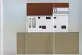 Hotel 750 m² Grad Rijeka, Chorwacja