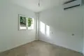 Casa 3 habitaciones 246 m² El Campello, Španjolska