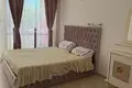 1 bedroom apartment 74 m² Nesebar, Bulgaria