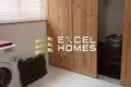 Appartement 3 chambres  en Birkirkara, Malte