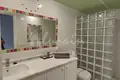 1 bedroom apartment 41 m² Arona, Spain