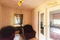 Casa 60 m² Lipien, Belarús