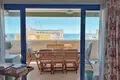 Wohnung 4 Schlafzimmer 193 m² Dos Hermanas, Spanien