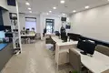 Bureau 982 m² à Monténégro, Monténégro