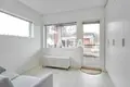 3 bedroom house 89 m² Treksila, Finland