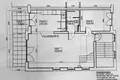 Wohnung 4 zimmer 138 m² Warschau, Polen