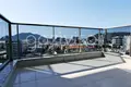 1 bedroom apartment 54 m² Gazipasa, Turkey