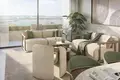 5 bedroom villa 616 m² Abu Dhabi Emirate, United Arab Emirates