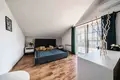 Maison 380 m² Suchy Las, Pologne