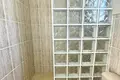 Бунгало 1 спальня 43 м² Торревьеха, Испания