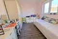 Penthouse z 2 sypialniami  Xghajra, Malta