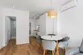 2 bedroom apartment 95 m² Orihuela, Spain