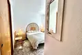 Appartement 3 chambres 87 m² Orihuela, Espagne