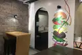 Propiedad comercial 85 m² en Odesa, Ucrania