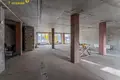 Gewerbefläche 2 zimmer 160 m² in Minsk, Belarus