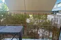 1 bedroom apartment 41 m² Municipality of Nea Smyrni, Greece