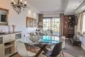 Wohnung 3 Schlafzimmer 109 m² San Pedro Alcantara, Spanien
