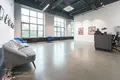 Pomieszczenie biurowe 1 pokój 507 m² w Mińsk, Białoruś