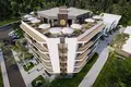 Stadthaus 6 zimmer 238 m² Kobuleti, Georgien