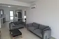 Apartamento 2 habitaciones 89 m² Yeroskipou, Chipre