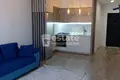 Квартира 3 комнаты 60 м² в Батуми, Грузия