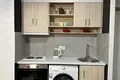 Квартира 2 комнаты 36 м² в Батуми, Грузия