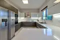 5 bedroom house  Germasogeia, Cyprus