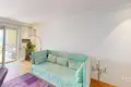 2 bedroom apartment 109 m² Tivat, Montenegro