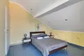 Maison 5 chambres  Tivat, Monténégro