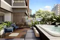Apartamento 3 habitaciones 95 m² Regiao Imediata de Sao Paulo, Brasil