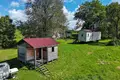 House 206 m² Ivianiecki sielski Saviet, Belarus