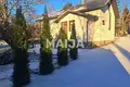 3 bedroom house 108 m² Kouvola sub-region, Finland