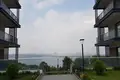Wohnung 2 zimmer  Kucukcekmece, Türkei