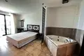 Hotel 124 m² in Obzor, Bulgaria
