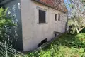 Hotel 401 m² en Pola, Croacia
