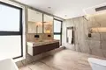 Dom 6 pokojów 550 m² Bel Air, Hiszpania