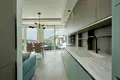2 bedroom apartment 115 m² Becici, Montenegro