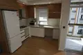 Mieszkanie 4 pokoi 67 m² Turcja, Turcja