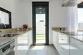 Villa de tres dormitorios 118 m² Los Montesinos, Španjolska