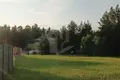 Grundstück  Slabadski sielski Saviet, Belarus