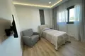 Mieszkanie 3 pokoi 165 m² Limassol, Cypr