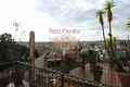 Appartement 6 chambres 280 m² Rome, Italie
