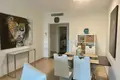 Apartamento 2 habitaciones 120 m² Dos Hermanas, Španjolska