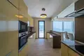 Penthouse 4 pokoi 233 m² Boreti, Czarnogóra