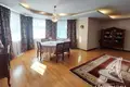 Дом 253 м² Брест, Беларусь