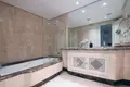Квартира 4 спальни 186 м² Дос-Эрманас, Испания