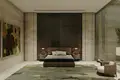 Complejo residencial The Ritz-Carlton Residences