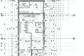 Dom 3 pokoi 271 m² Opcina Milna, Chorwacja