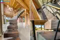 House 174 m² Vilnius, Lithuania