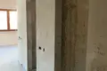 3-Schlafzimmer-Villa 500 m² Dobrota, Montenegro